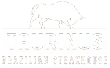 taurinussteakhouse.com