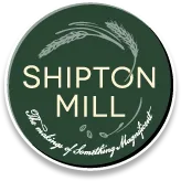 shipton-mill.com