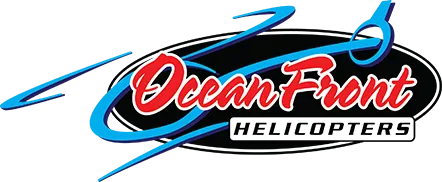 oceanfrontheli.com