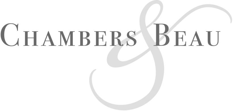 chambersandbeau.com