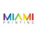 miamiprinting.com