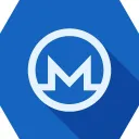 localmonero.co