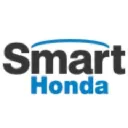 smarthondadesmoines.com