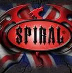 spiraldirect.com