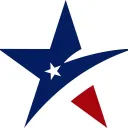 lonestarcremation.com