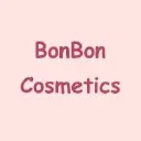 bonboncosmetics.com