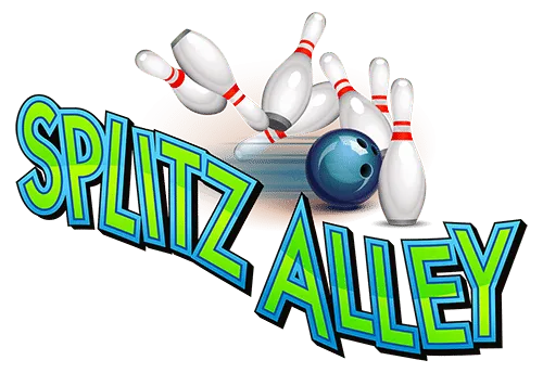 splitzalley.com