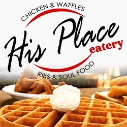 hisplaceeatery.com