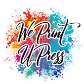 weprintupress.com