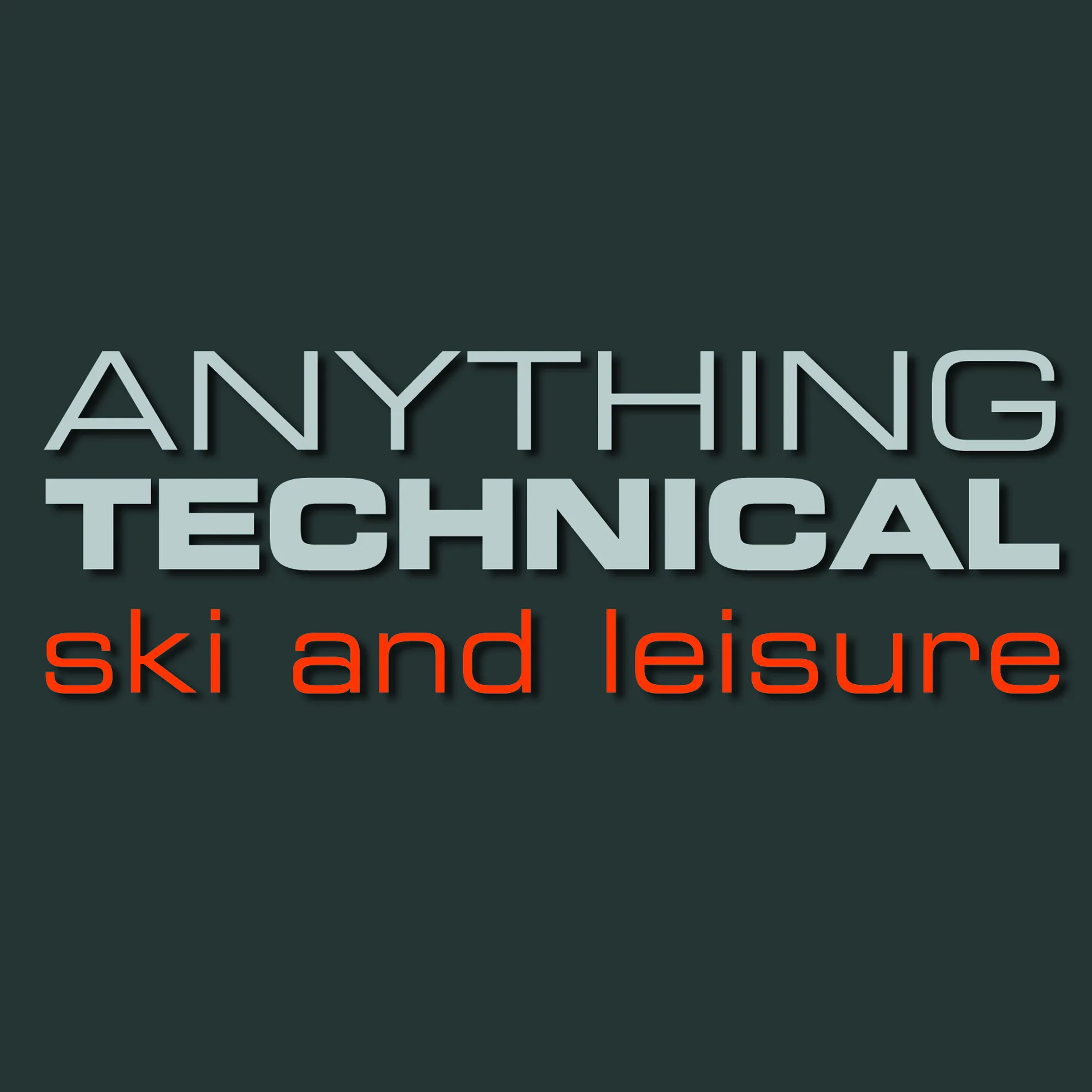 skiequipmentuk.co.uk