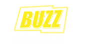 buzztrampolineparks.co.uk