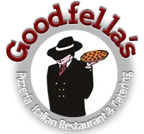 goodfellasorlando.com