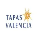 tapasvalencia.com