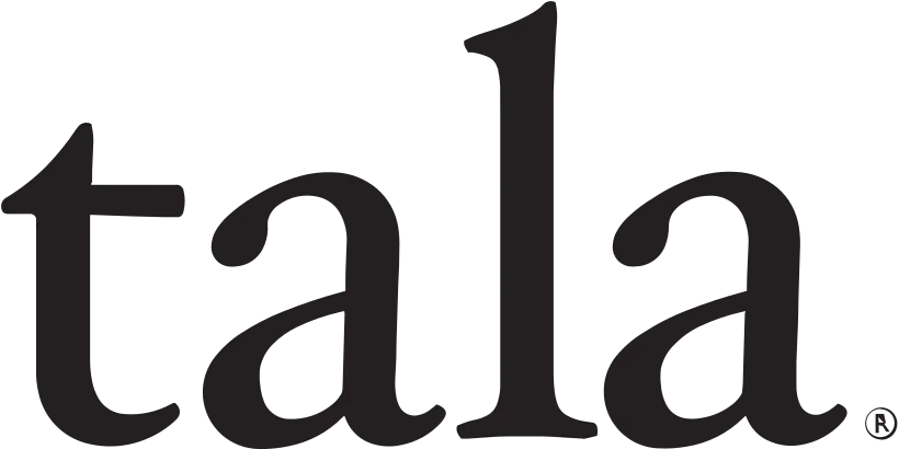 tala.co.uk