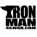 ironman4x4fab.com