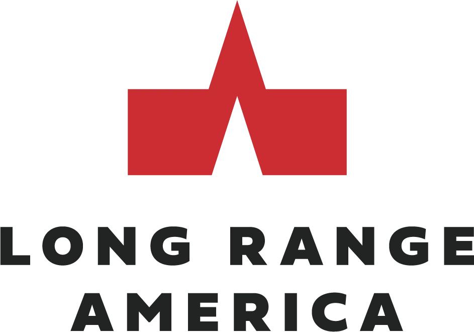 longrangeamerica.com