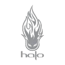 halocig.com