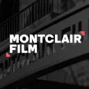 montclairfilm.org