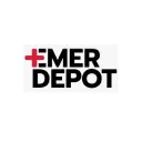 emerdepot.com