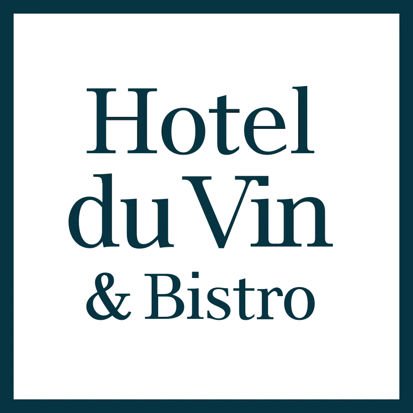 hotelduvin.com