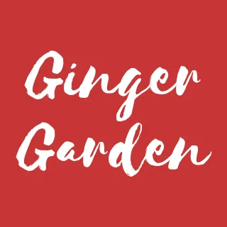 gingergardenmarlborough.com