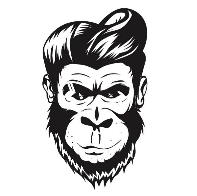 slickgorilla.co.uk