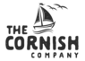 thecornishcompany.com