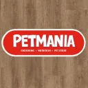 petmania.ie