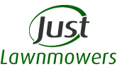 justlawnmowers.co.uk