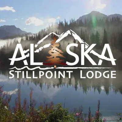 stillpointlodge.com