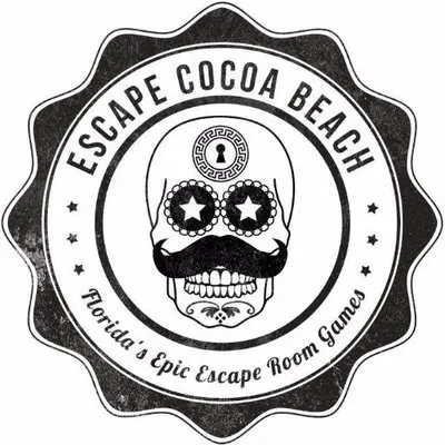 escapecocoabeach.com