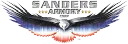 sandersarmoryusa.com