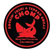 chompsushi.com