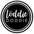 loddiedoddie.com