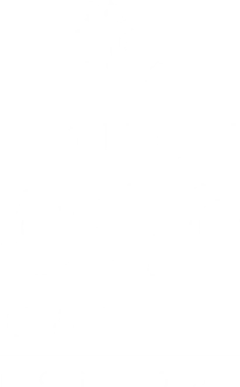 lougheskecastlehotel.com