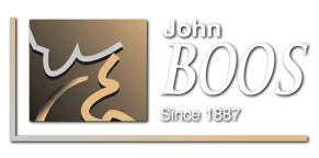 johnboos.com