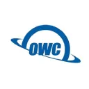 owc.com