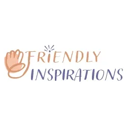 friendlyinspirations.com