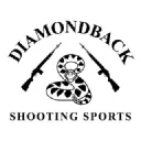 store.dbackshootingsports.com