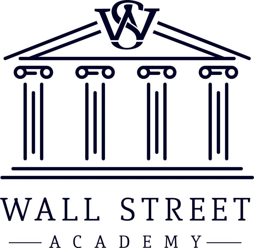 wall-street-academy.com