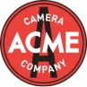 acmecamera.co