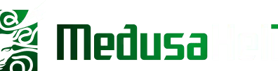 medusaheli.com