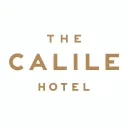 thecalilehotel.com