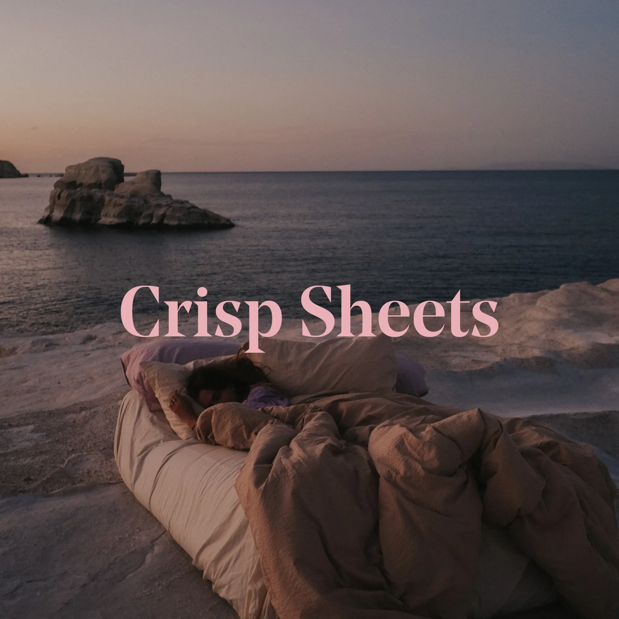 crispsheets.com