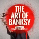 banksyexhibit.com