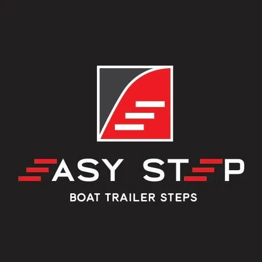 easystepsystem.com