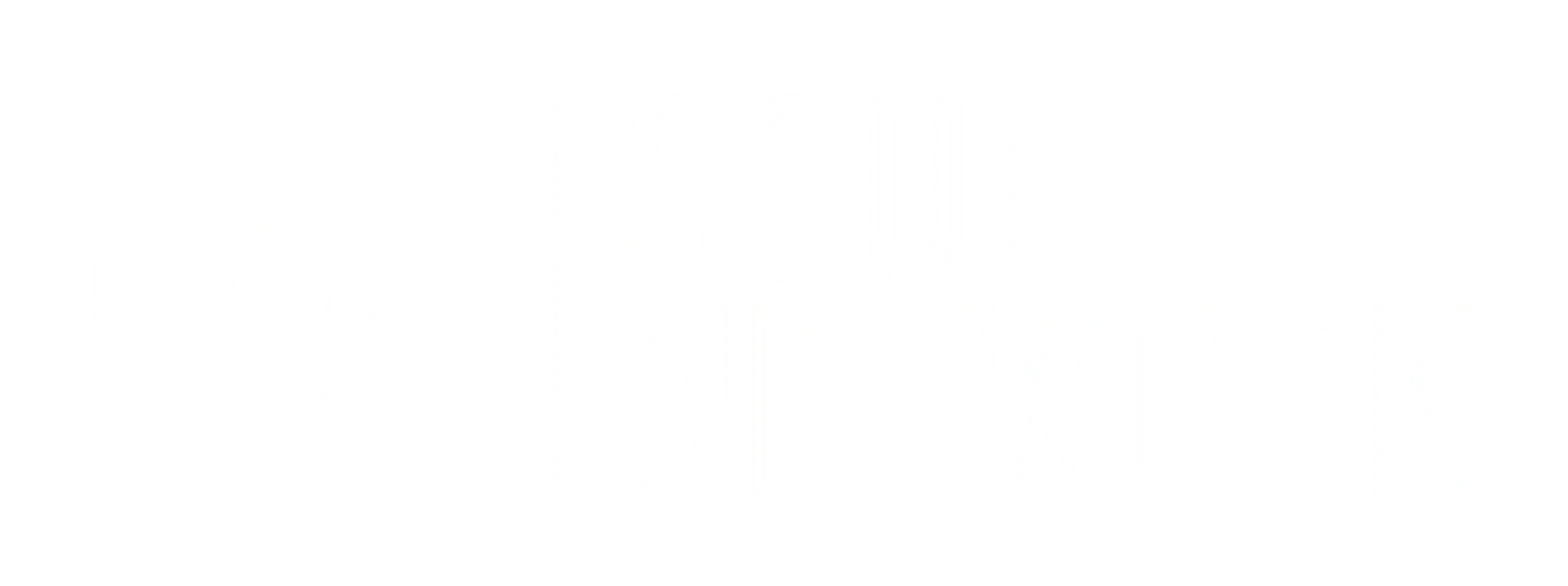 soulnetwork.co.uk