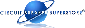 circuitbreakersuperstore.com