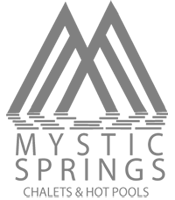 mysticsprings.ca