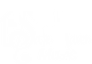 safehavenmusic.com